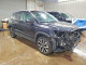 Volkswagen TAOS 2022 — Copart