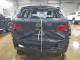 Volkswagen TAOS 2022 — Copart
