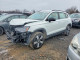Volkswagen TAOS 2025 — Copart
