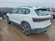 Volkswagen TAOS 2025 — Copart