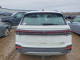 Volkswagen TAOS 2025 — Copart