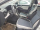Volkswagen TAOS 2025 — Copart