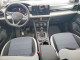 Volkswagen TAOS 2025 — Copart