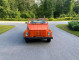 Volkswagen THING 1973 — Copart
