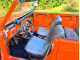 Volkswagen THING 1973 — Copart