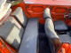 Volkswagen THING 1973 — Copart