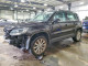 Volkswagen TIGUAN LIMITED 2018 — Copart
