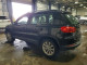 Volkswagen TIGUAN LIMITED 2018 — Copart