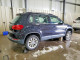 Volkswagen TIGUAN LIMITED 2018 — Copart