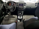Volkswagen TIGUAN LIMITED 2018 — Copart