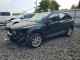 Volkswagen TIGUAN LIMITED 2018 — Copart
