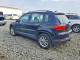 Volkswagen TIGUAN LIMITED 2018 — Copart