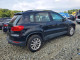 Volkswagen TIGUAN LIMITED 2018 — Copart