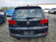 Volkswagen TIGUAN LIMITED 2018 — Copart