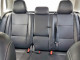 Volkswagen TIGUAN LIMITED 2018 — Copart