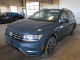 Volkswagen TIGUAN 2019 — Copart