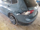 Volkswagen TIGUAN 2019 — Copart
