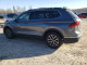 Volkswagen TIGUAN 2020 — Copart