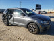 Volkswagen TIGUAN 2020 — Copart