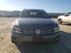 Volkswagen TIGUAN 2020 — Copart