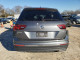 Volkswagen TIGUAN 2020 — Copart