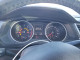 Volkswagen TIGUAN 2020 — Copart
