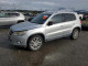 Volkswagen TIGUAN 2011 — Copart