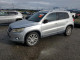 Volkswagen TIGUAN 2011 — Copart