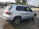 Volkswagen TIGUAN 2011 — Copart