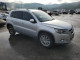Volkswagen TIGUAN 2011 — Copart