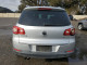 Volkswagen TIGUAN 2011 — Copart