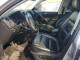 Volkswagen TIGUAN 2011 — Copart