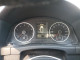 Volkswagen TIGUAN 2011 — Copart