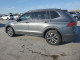 Volkswagen TIGUAN 2023 — Copart