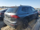 Volkswagen TIGUAN 2023 — Copart