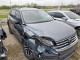 Volkswagen TIGUAN 2023 — Copart