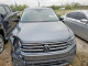 Volkswagen TIGUAN 2023 — Copart