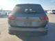 Volkswagen TIGUAN 2023 — Copart