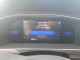 Volkswagen TIGUAN 2023 — Copart