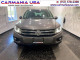 Volkswagen TIGUAN 2012 — Copart