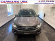 Volkswagen TIGUAN 2012 — Copart