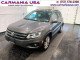 Volkswagen TIGUAN 2012 — Copart