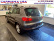 Volkswagen TIGUAN 2012 — Copart