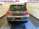Volkswagen TIGUAN 2012 — Copart