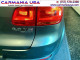 Volkswagen TIGUAN 2012 — Copart