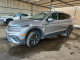 Volkswagen TIGUAN 2023 — Copart