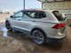 Volkswagen TIGUAN 2023 — Copart