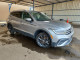Volkswagen TIGUAN 2023 — Copart