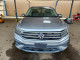 Volkswagen TIGUAN 2023 — Copart