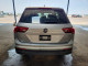 Volkswagen TIGUAN 2023 — Copart